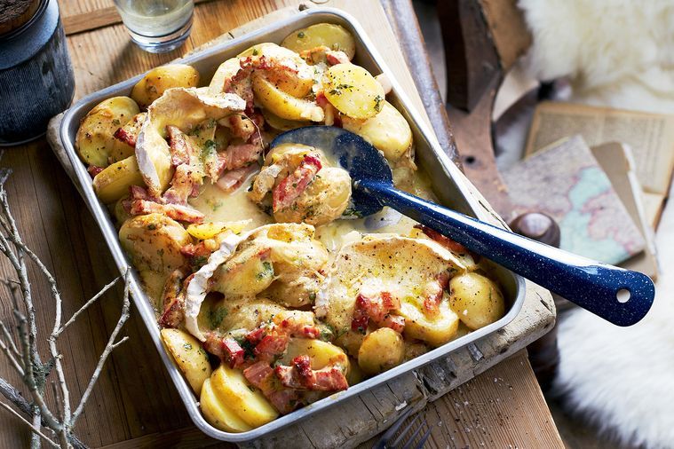 tartiflette-french-style-cheese-and-potato-bake