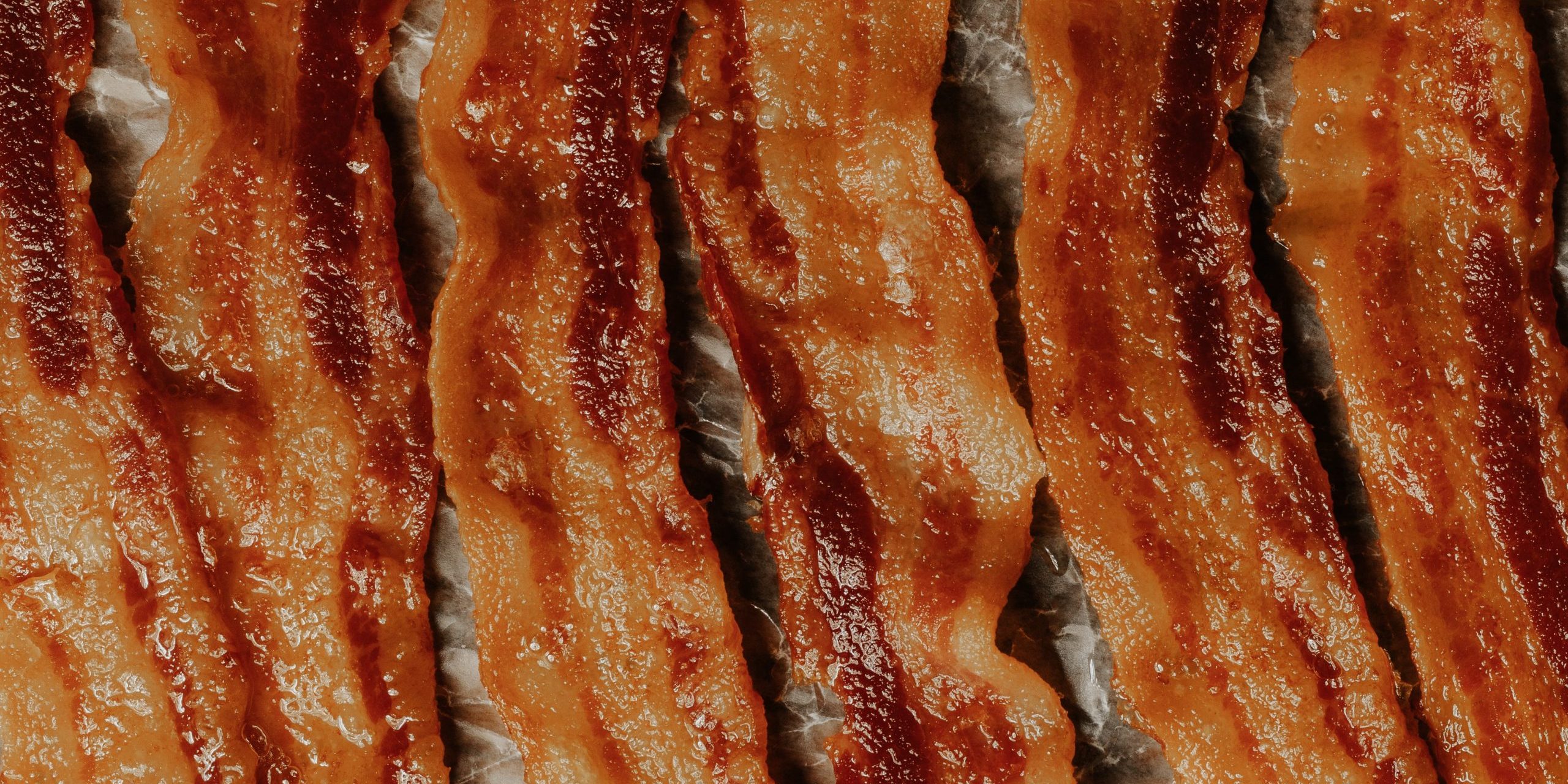 National Bacon Lover's Day Heritage Fine Foods