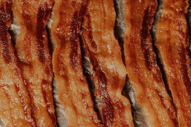 wright-brand-bacon-VVtVBLKkrik-unsplash bacon