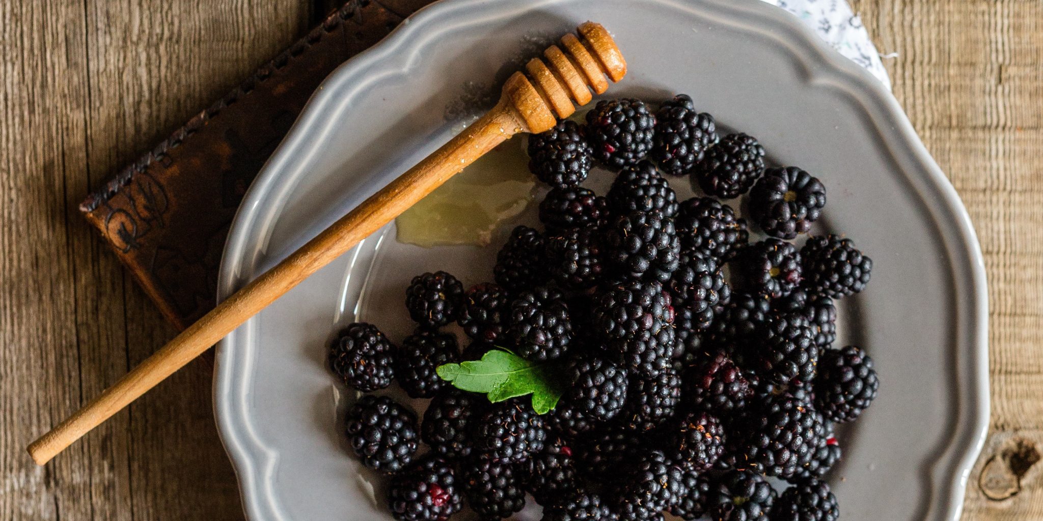 pexels-pixabay-257834