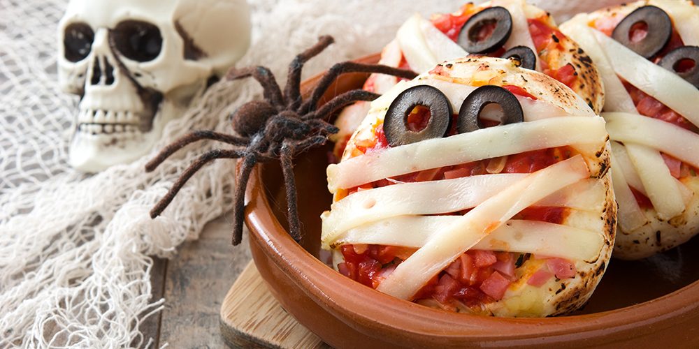 AdobeStock_169436024