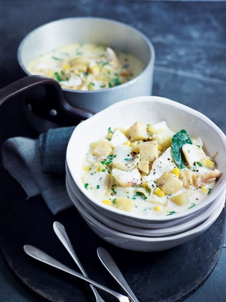 Smoked-haddock-and-celeriac-hotpot