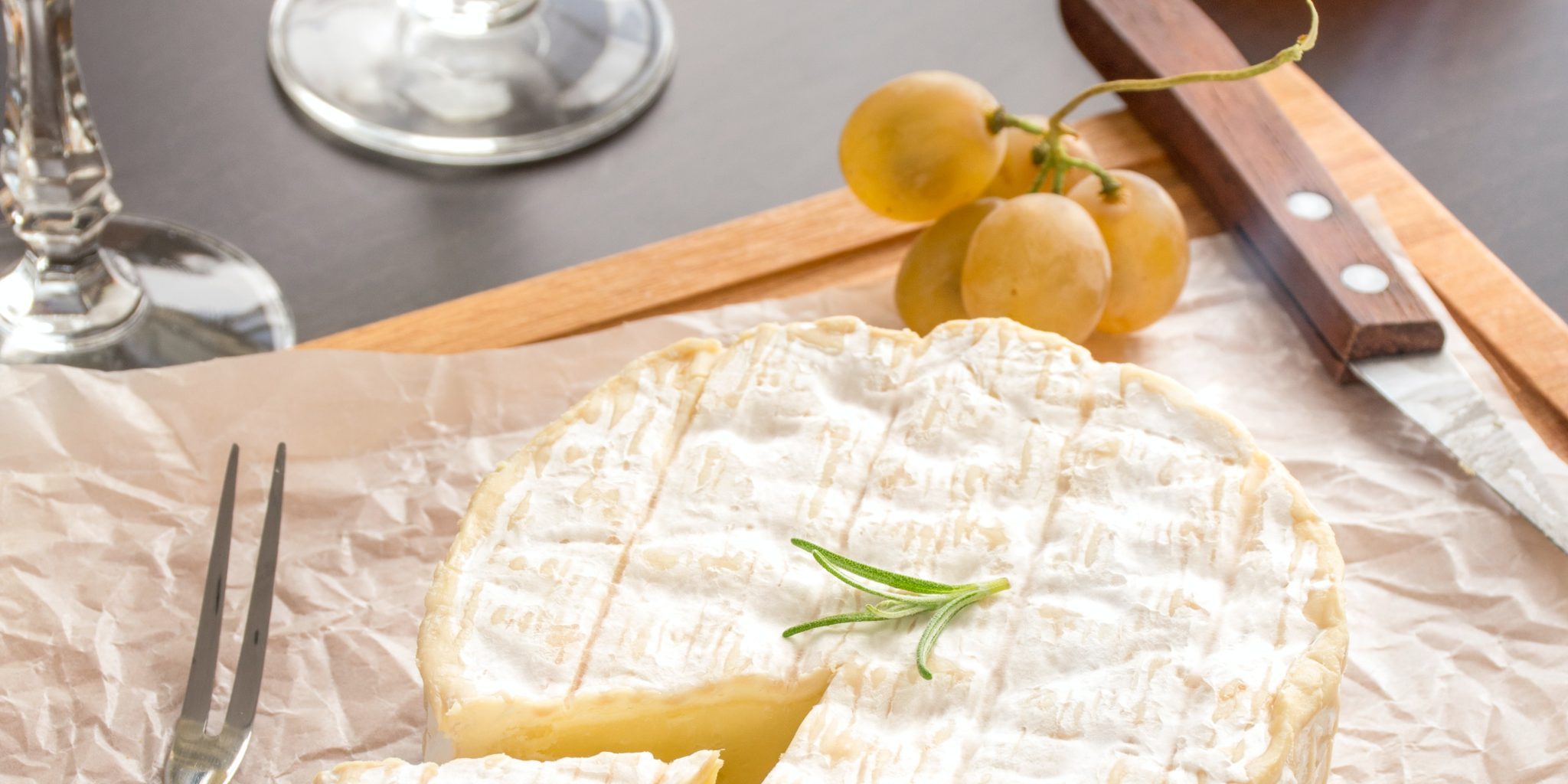 adana-eisagholian-U9XpwAzue_Y-unsplash