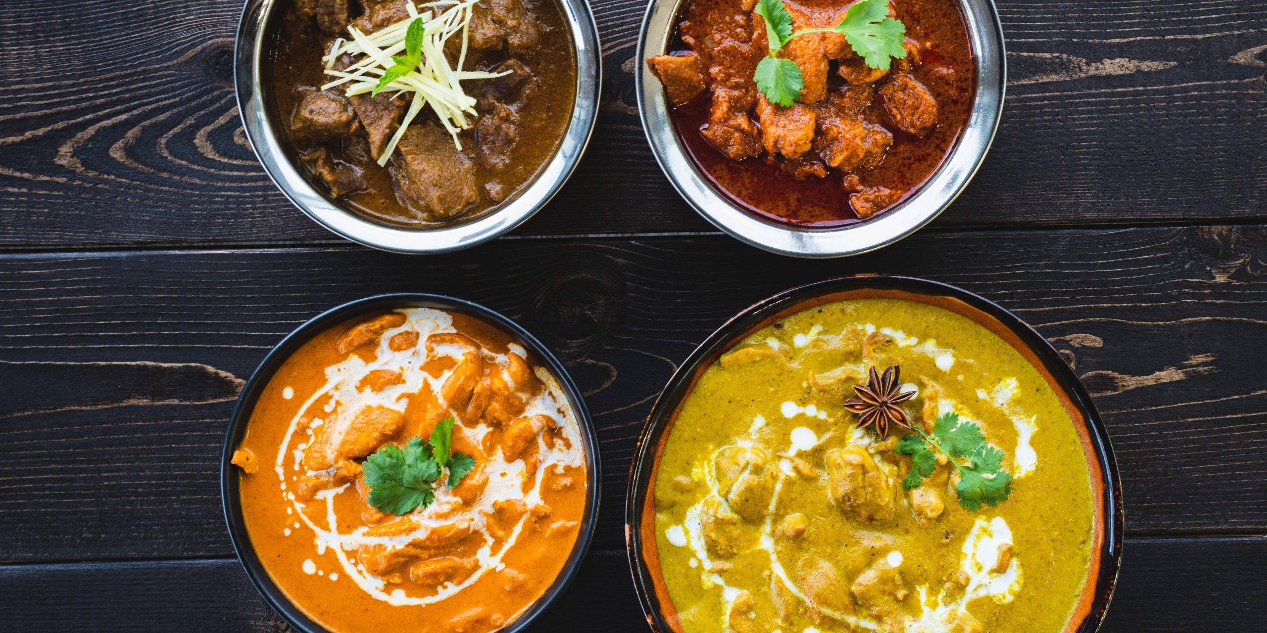 pexels-alberta-studios-10508207 – Copy