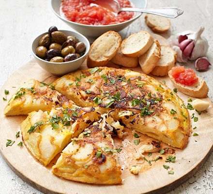 spanish-tortilla