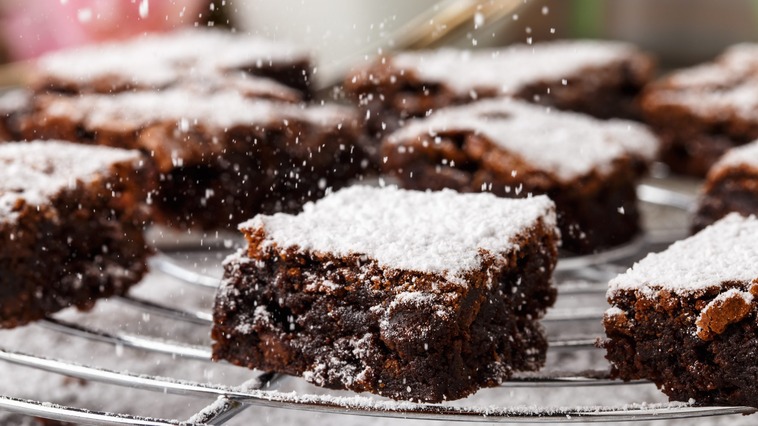 Brownies