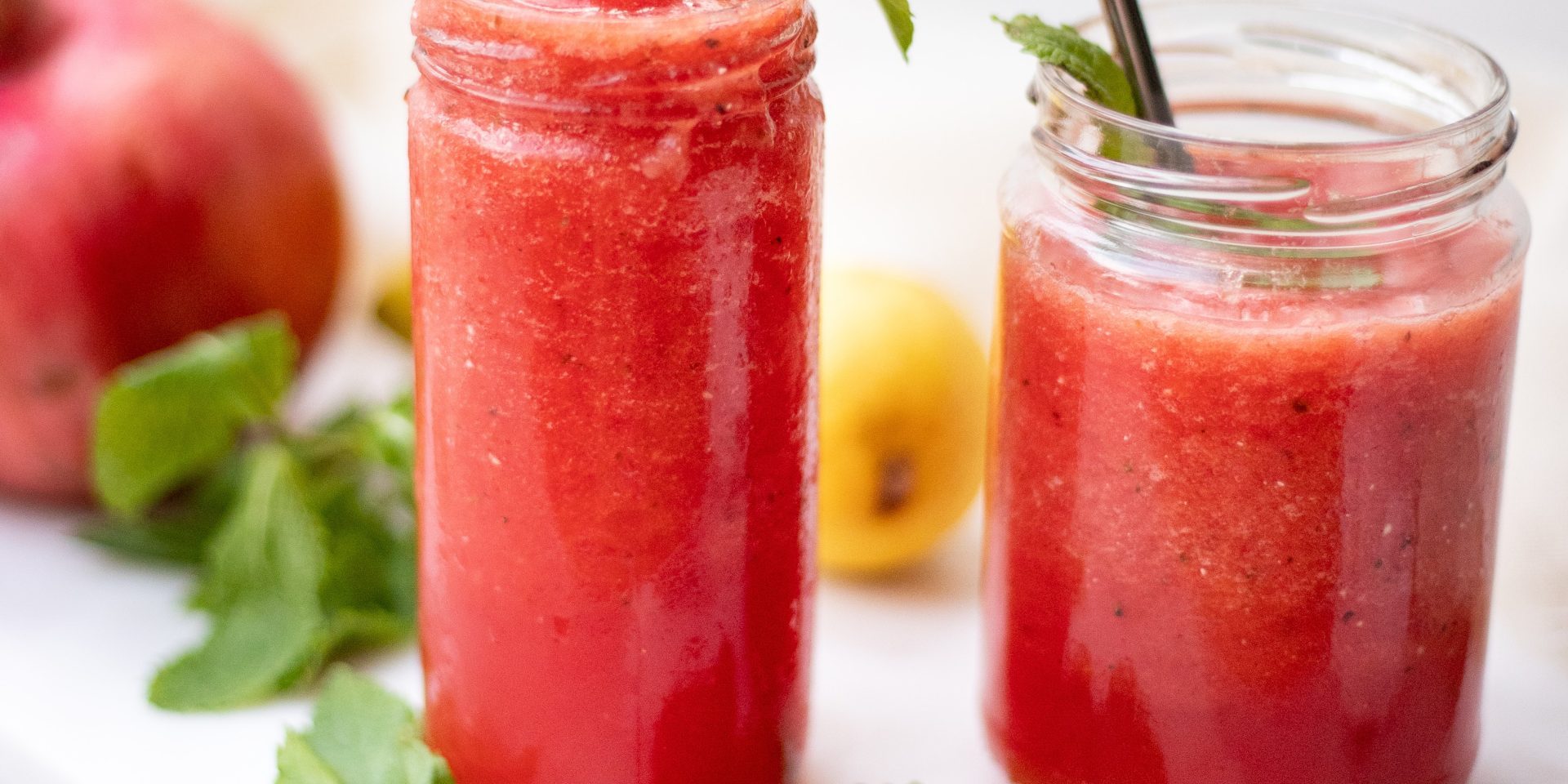 yulia-khlebnikova-yIE7pZUmT_s-unsplash