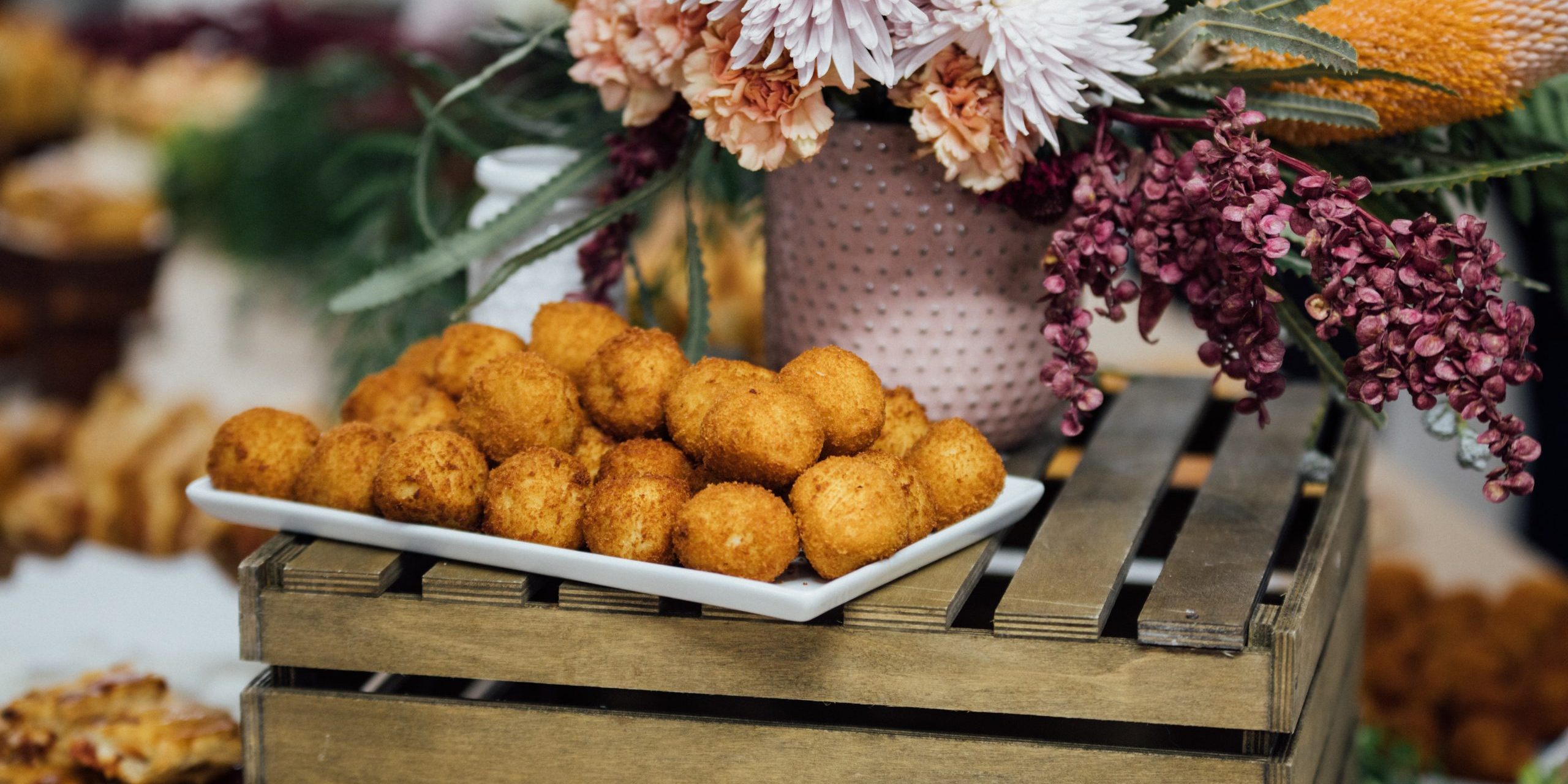 frank-zhang-_Ho4-Dnw7Ow-unsplash