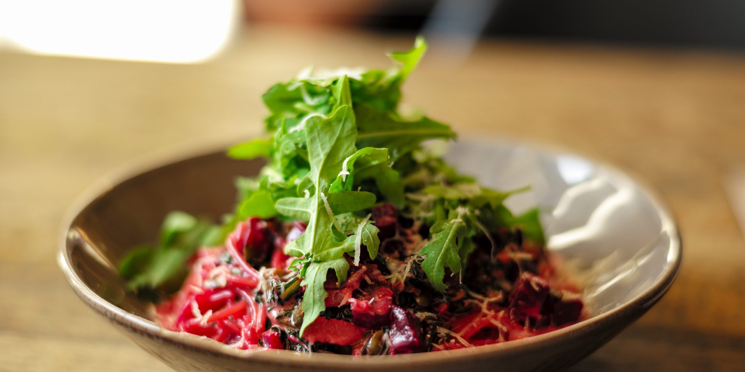 radek-grzybowski-kXS9_YMV–g-unsplash