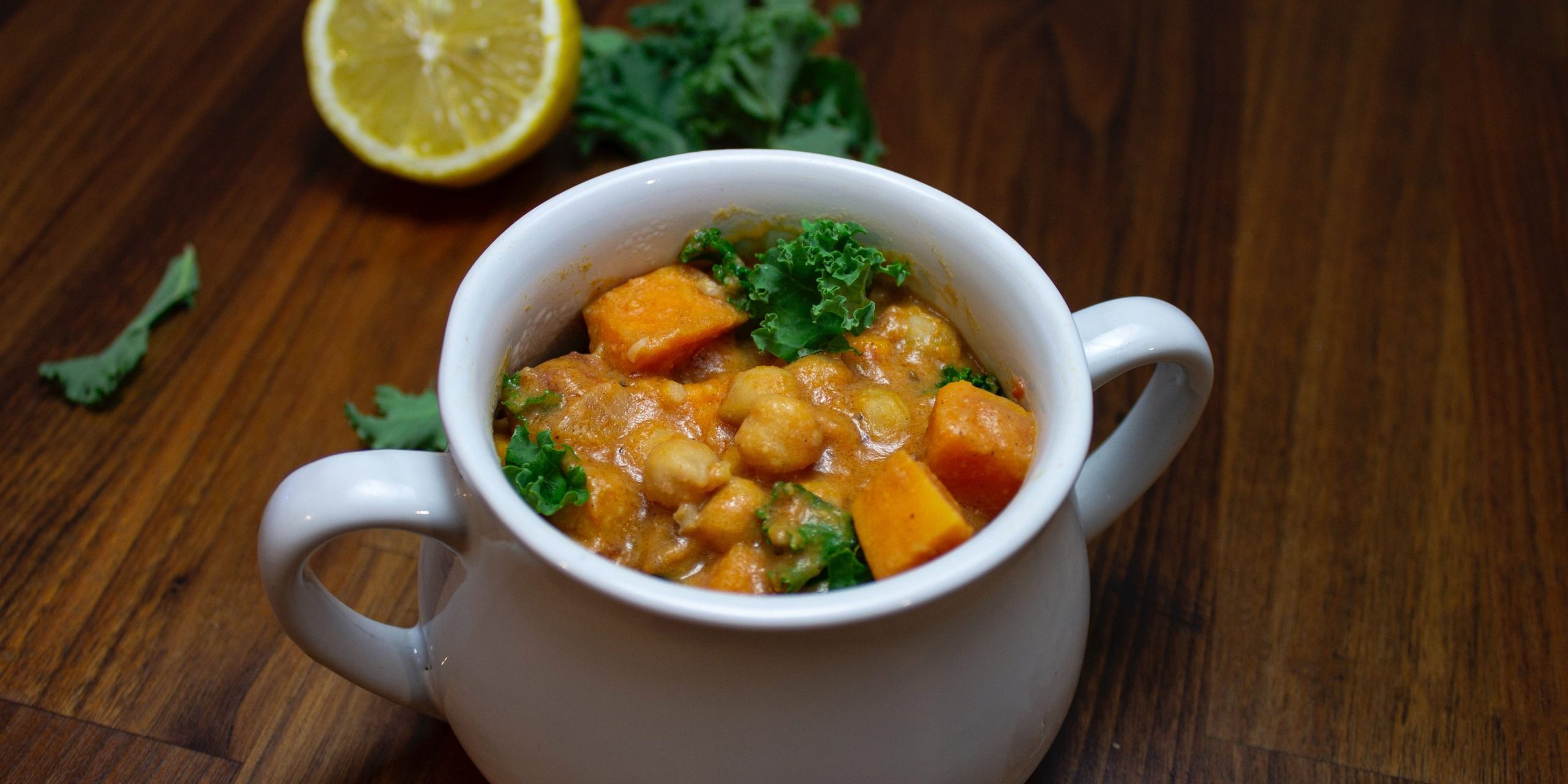 weronika-krzton-HJPd-_0bP-o-unsplash