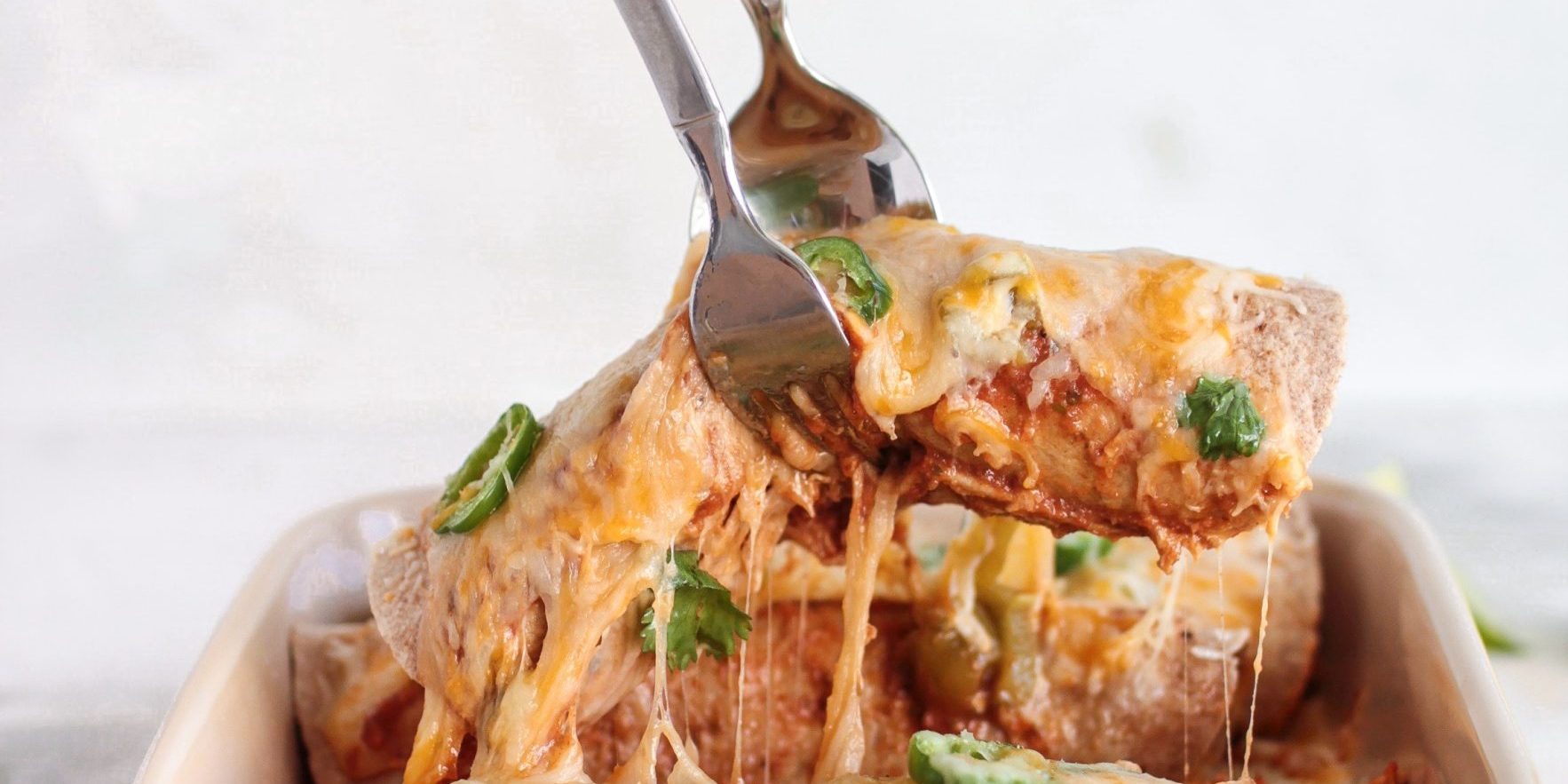 alexandra-golovac-xsfX3AqLDKo-unsplash