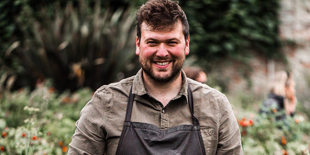 darren broom web for blog image