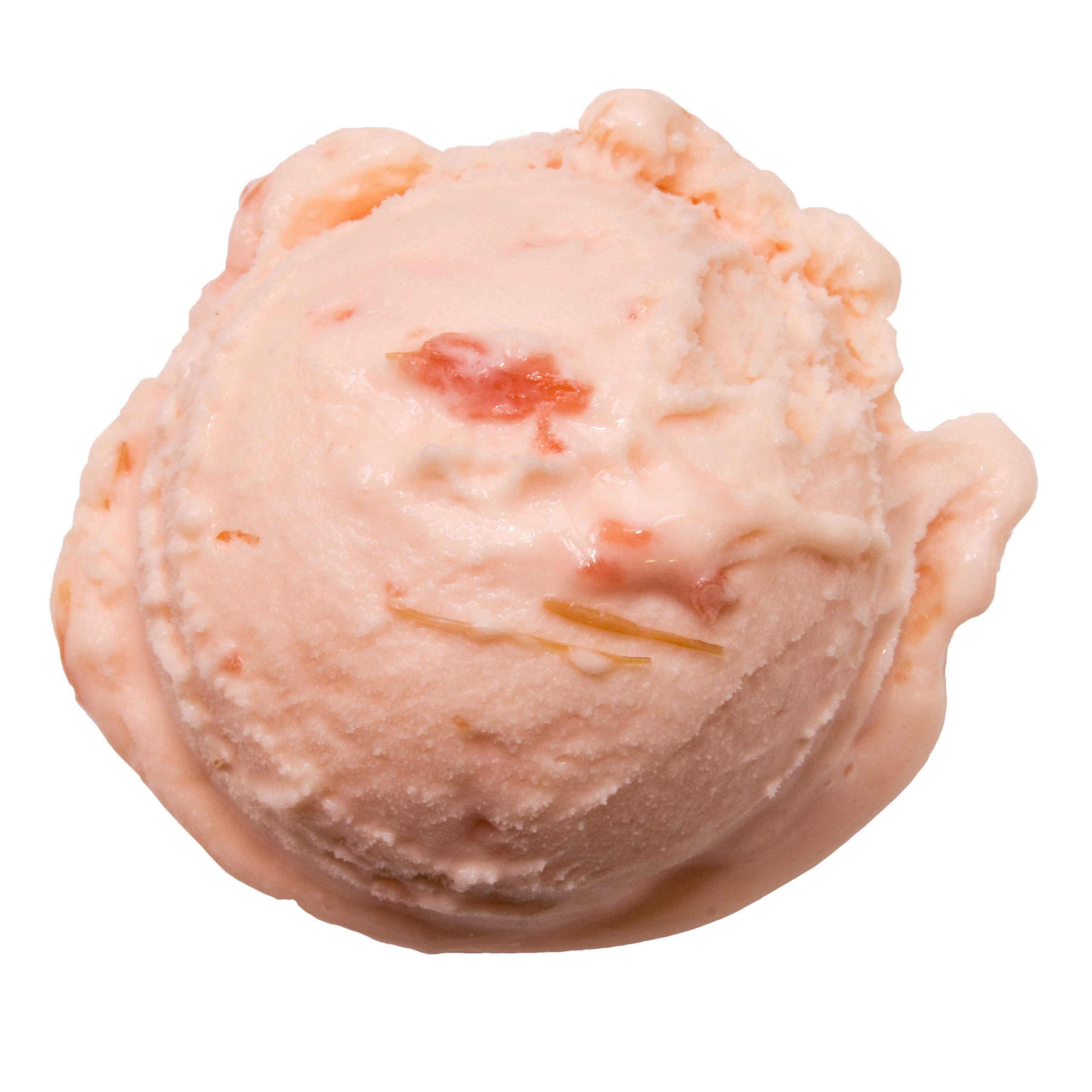 Eiscreme
