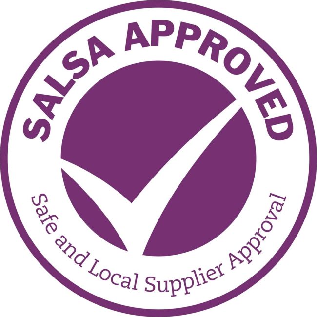 SalsaApproved-Icon
