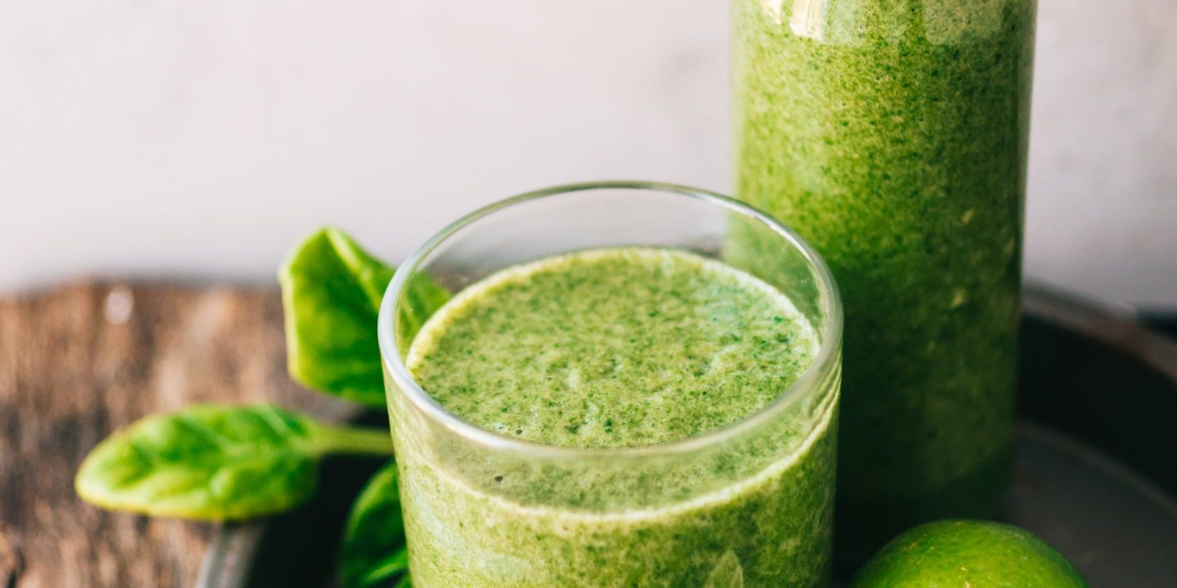 alina-karpenko-jH1PBHevj38-unsplash