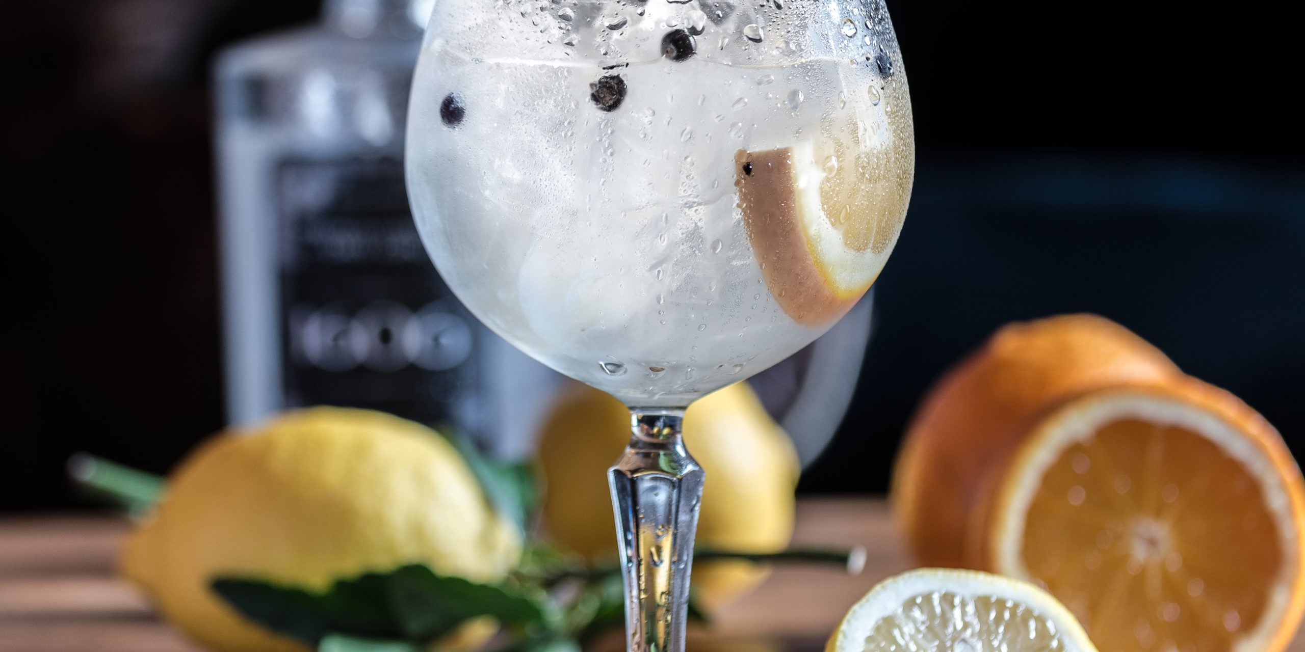 jez-timms-J7J0oTps4Lo-unsplash