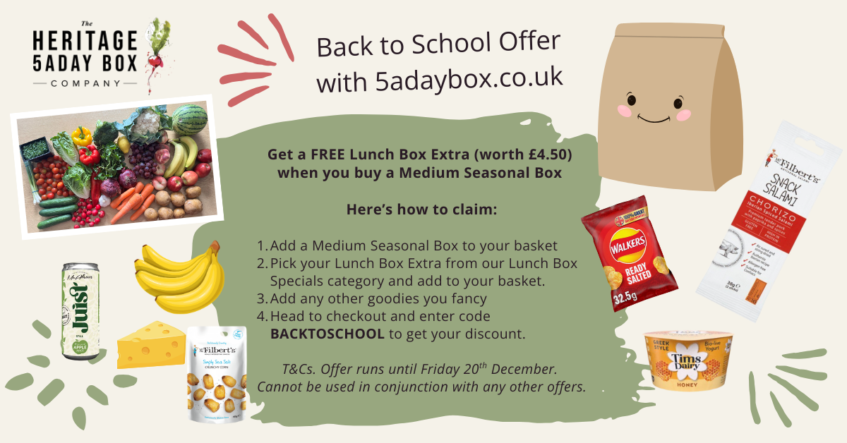 facebook advert horizontal 1200 x 628