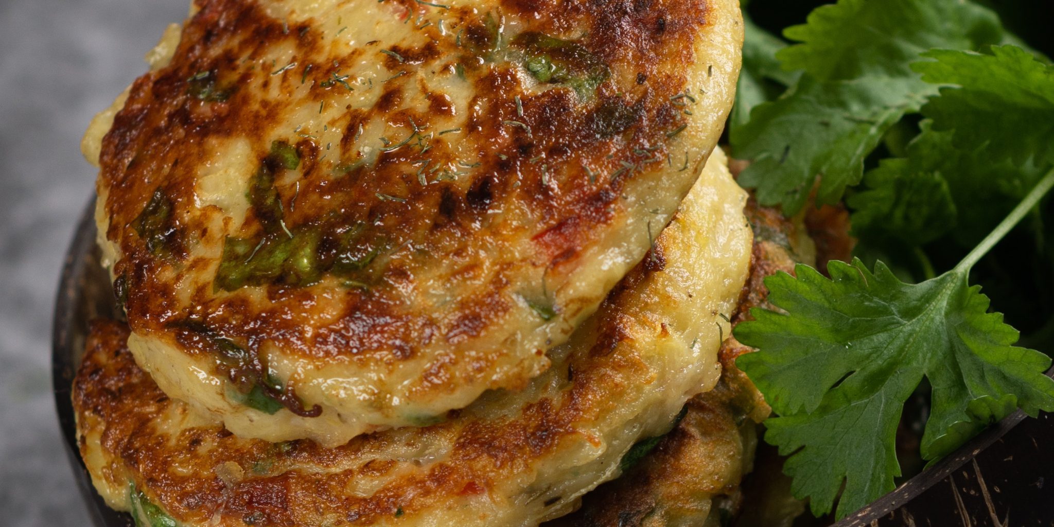 max-griss-qbjkVIixPCY-unsplash