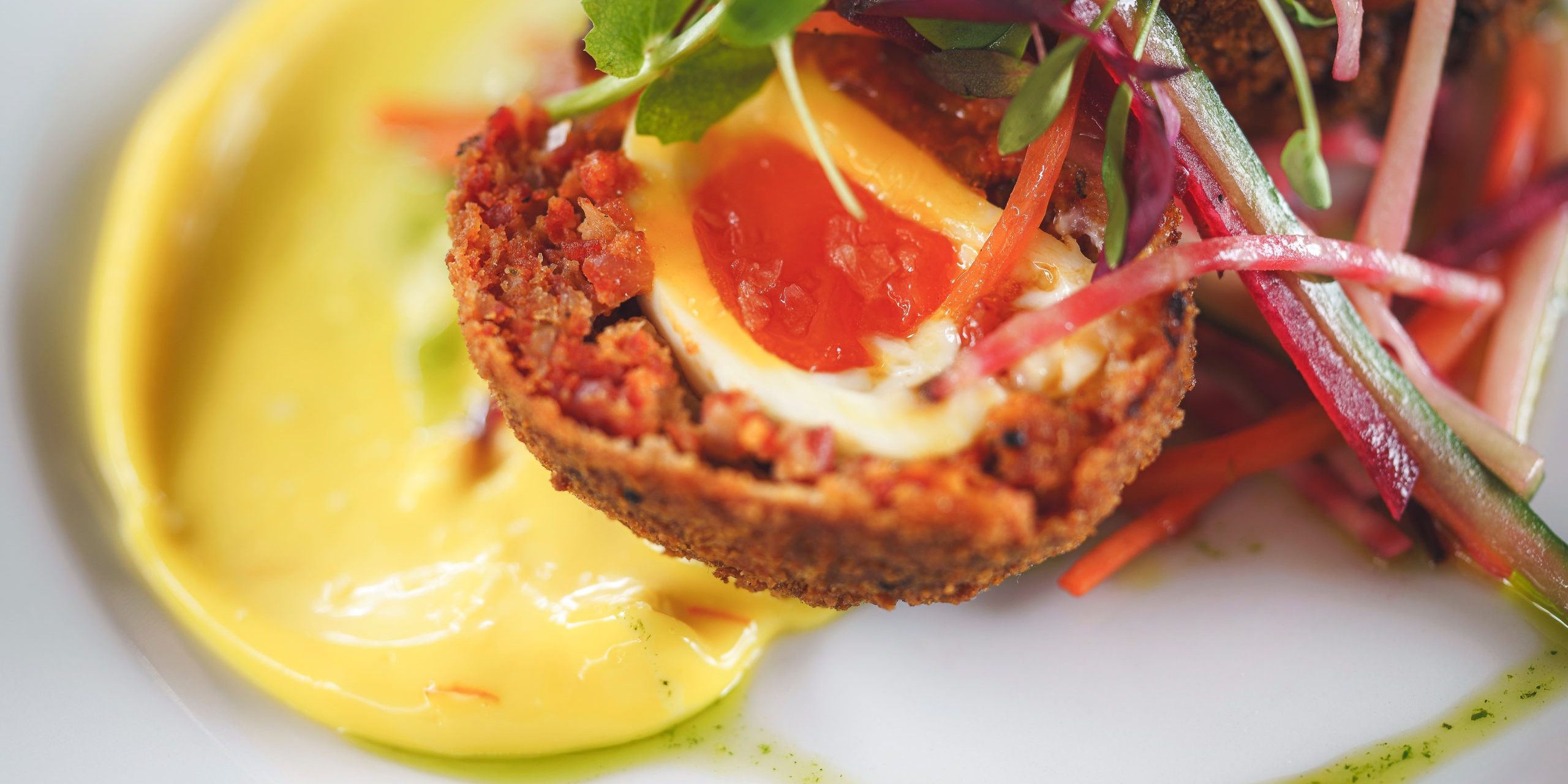 sebastian-coman-photography-efNvQRK-QBg-unsplash