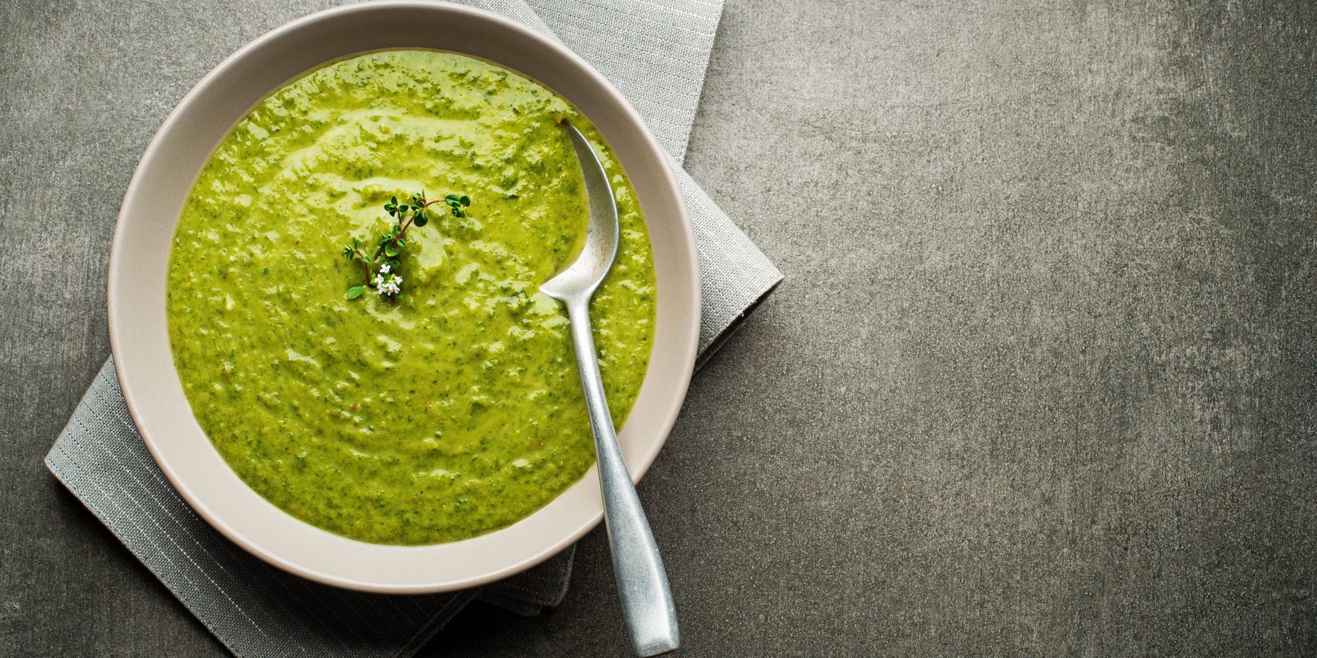 Soup