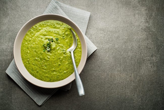 Soup