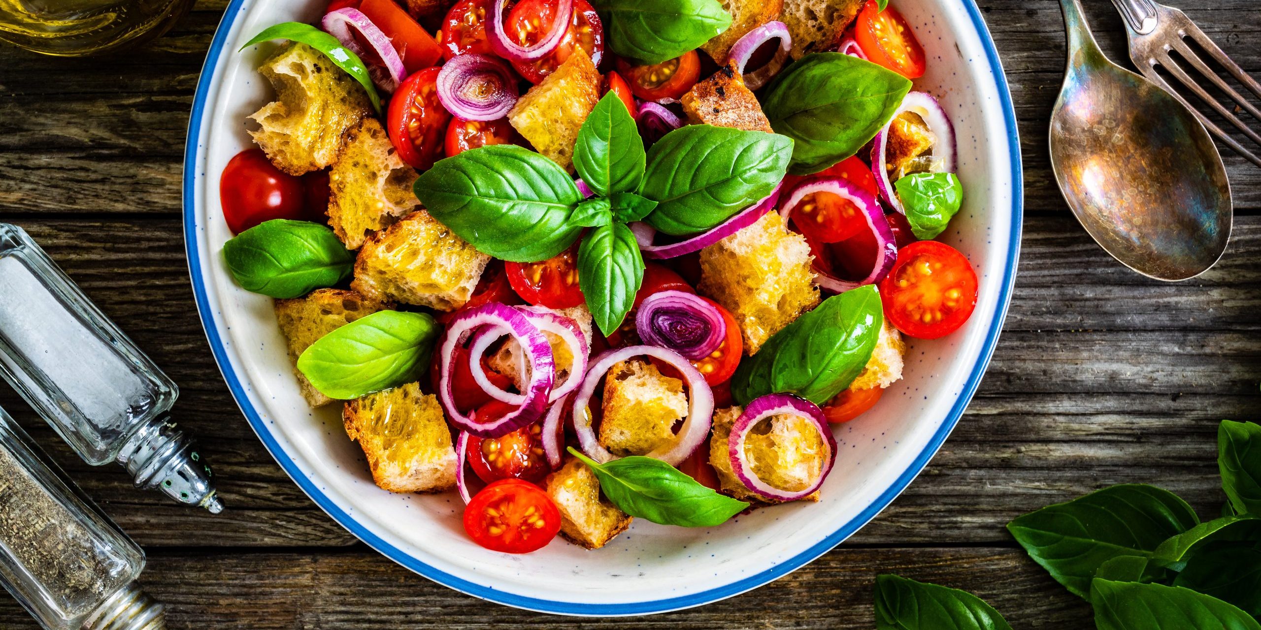 AdobeStock_437762325