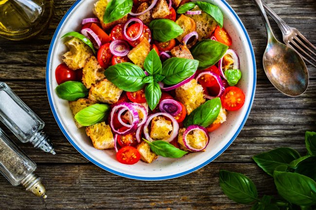 AdobeStock_437762325