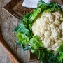 UK & European Fresh Produce Update – August 2026