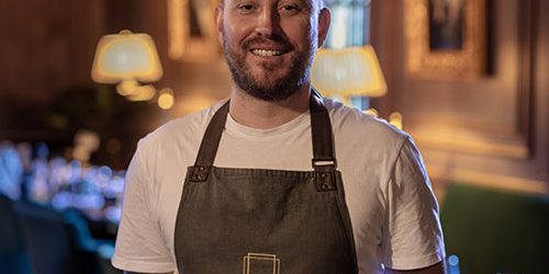 Chef-Steve-Director-Club-webcrop