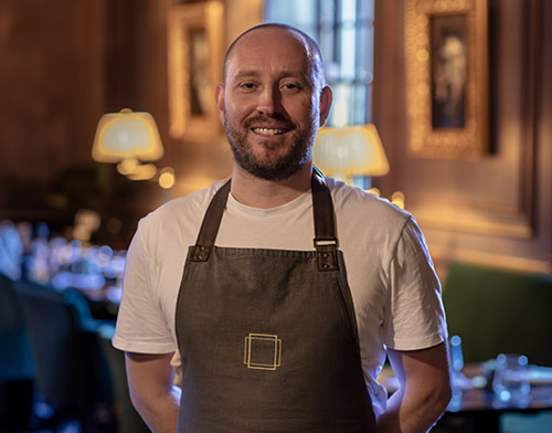 Chef-Steve-Director-Club-webcrop