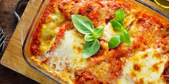AdobeStock_96792911-585×585