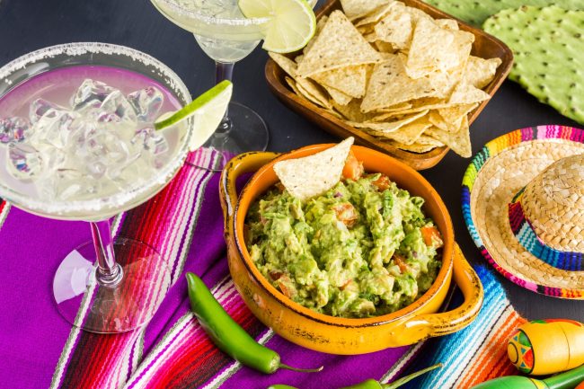 guac