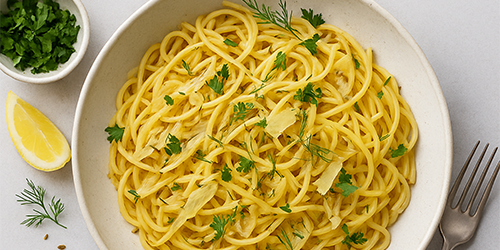 EHFL Fennel spaghettiweb