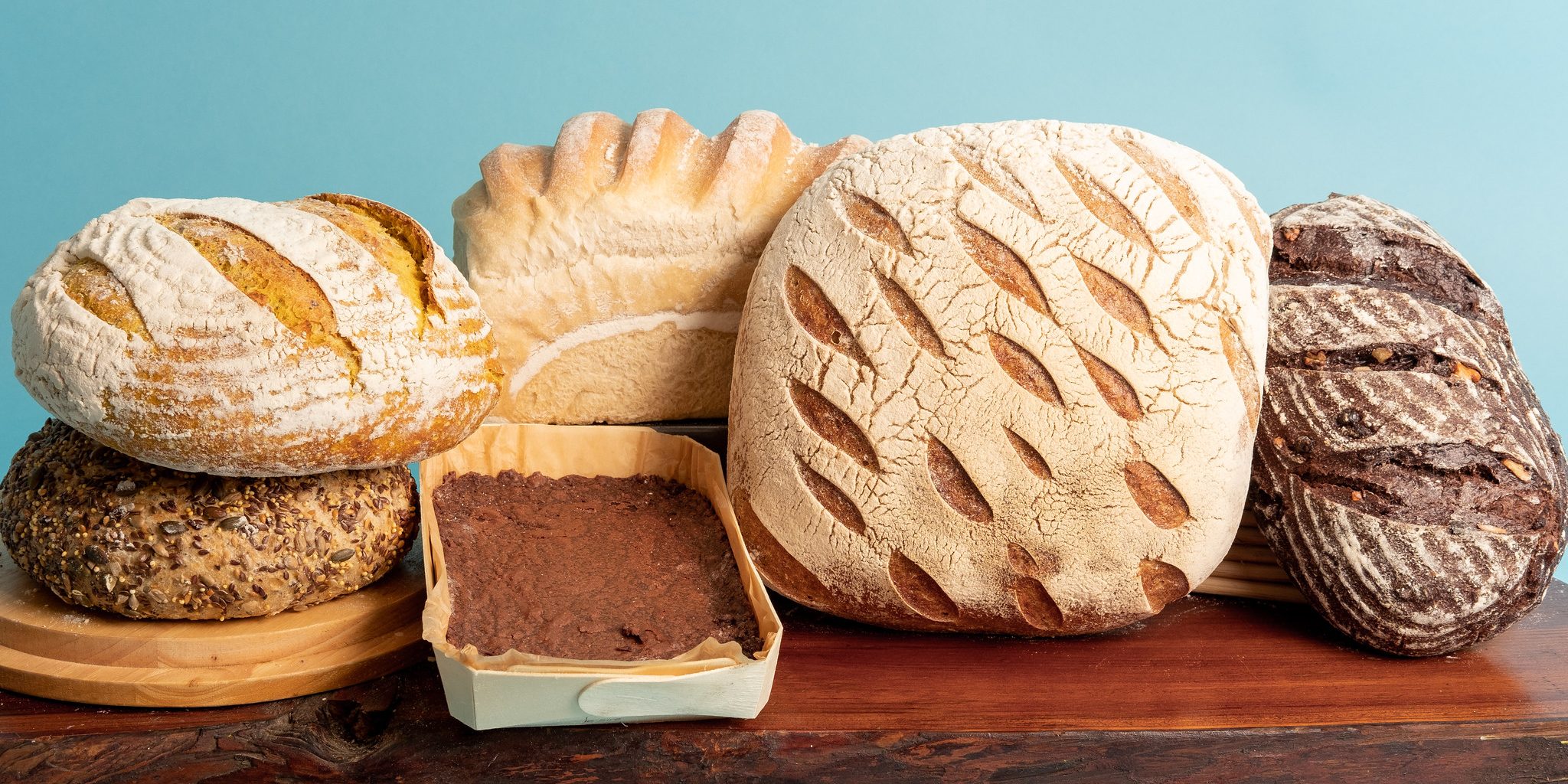 49833116097_3468d10c7c_k