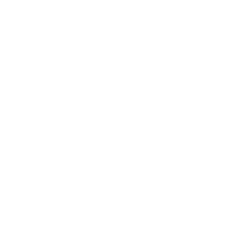 Eat Healthy For Less Beetroot Barley Risotto Heritage Fine Foods