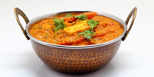 fish and sweet potato curry Fish and sweet pot curry