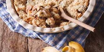 AdobeStock_82821255web