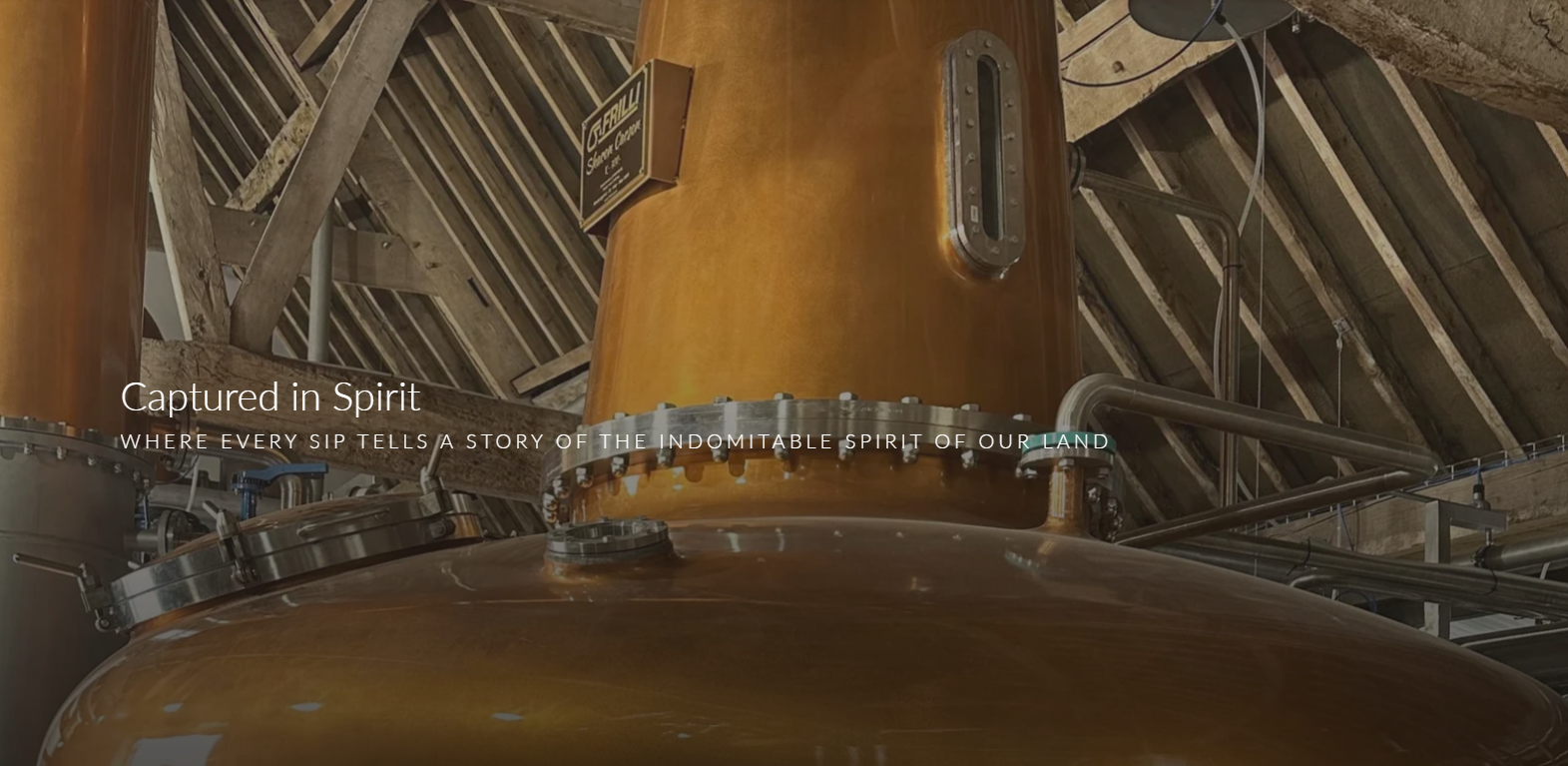Screenshot 2025-05-13 154705
