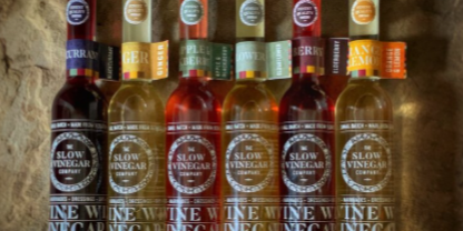 Screenshot 2025-05-21 095022