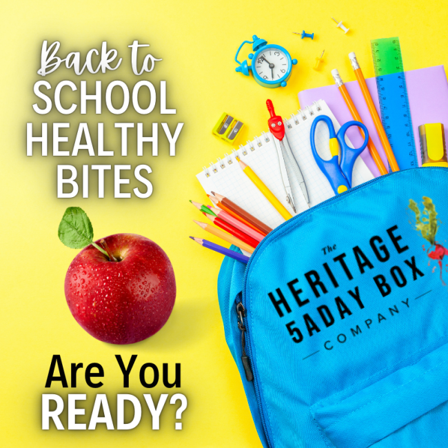 Back to School Facebook Post (1)
