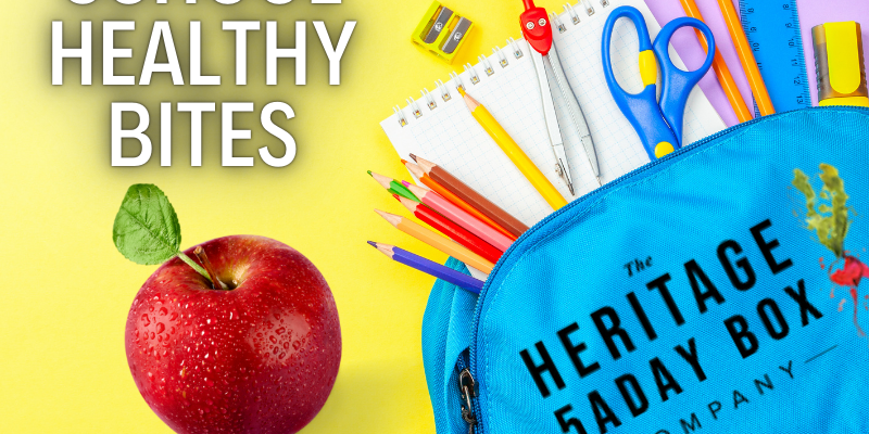 Back to School Facebook Post (1)