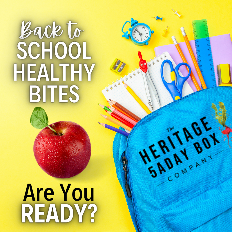 Back to School Facebook Post (1)