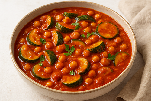 ChatGPT Image Oct 29, 2025, 03_23_02 PM