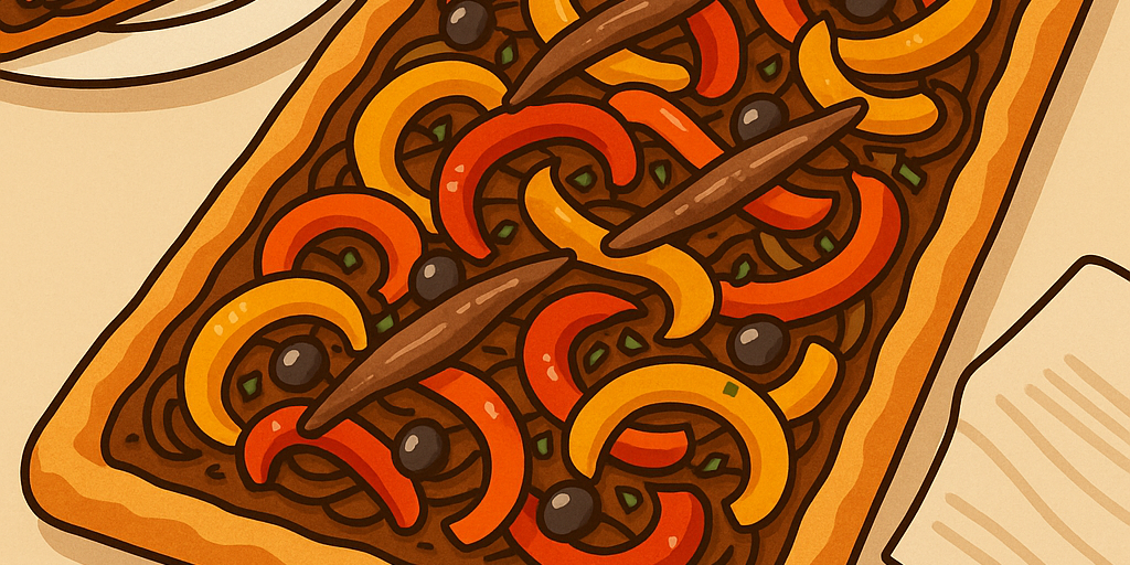 ChatGPT Image Nov 6, 2025, 02_56_54 PM