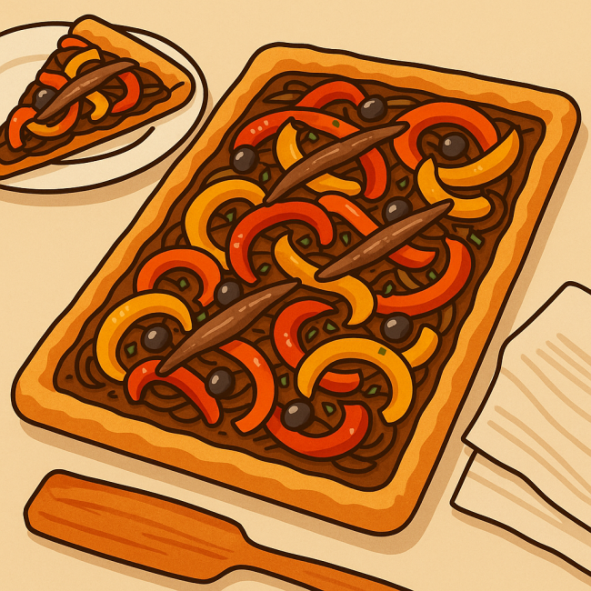 ChatGPT Image Nov 6, 2025, 02_56_54 PM