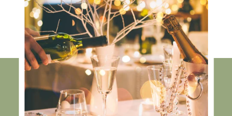 Screenshot 2025-11-26 094603