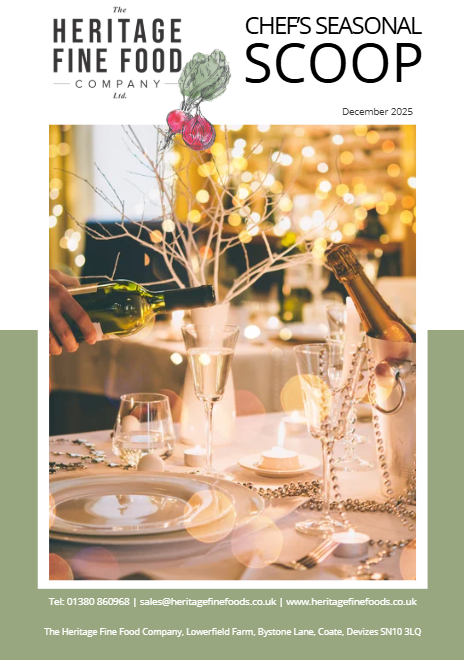 Screenshot 2025-11-26 094603