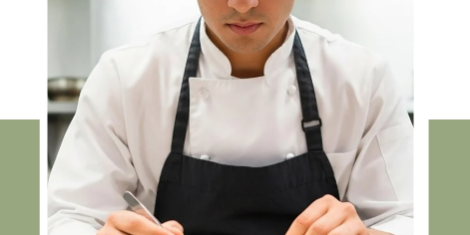 Chef’s seasonal scoop Feb 26