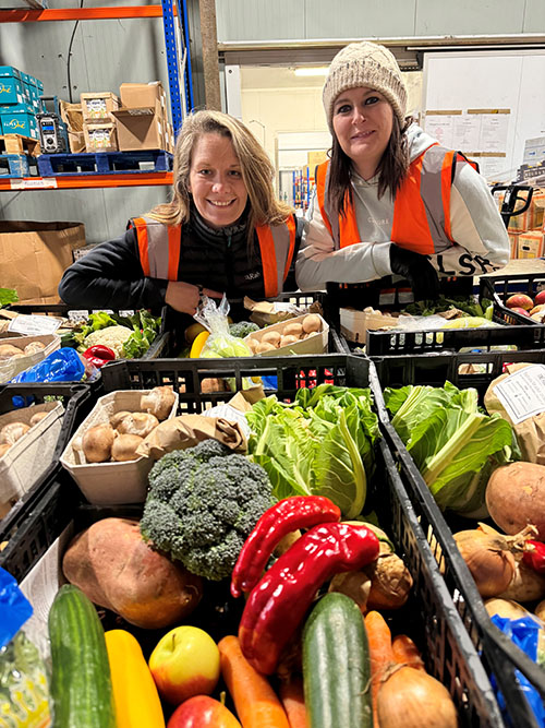 kerry emma and boxes website