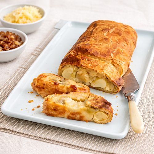 ChatGPT Image Feb 12, 2026, 02_17_31 PM